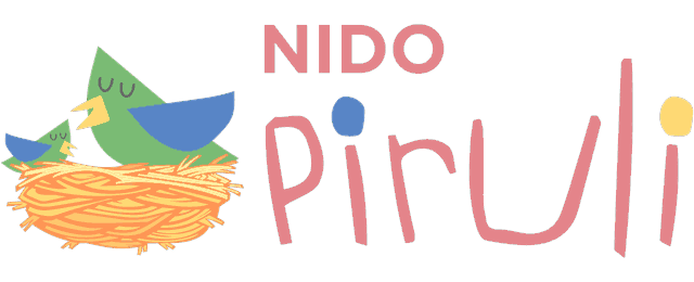 Nido Pirulí